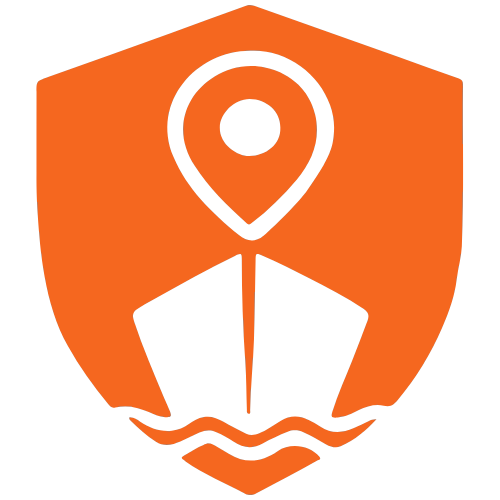 Findship Logo